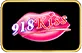 918Kiss สล็อตมือถือ