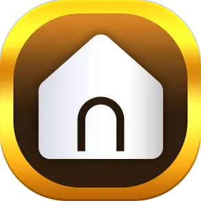 home-icon