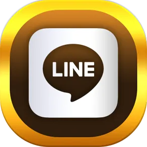 ine-icon