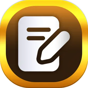 member-icon