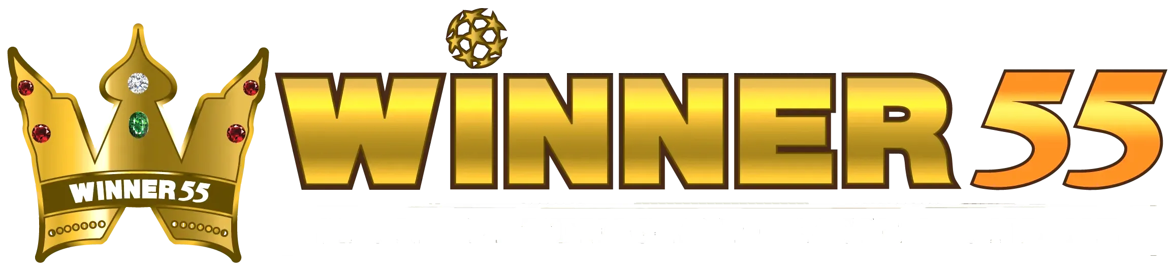 logo Winner55