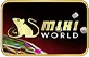Miki World คาสิโน