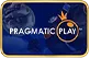 Pragmatic Play สล็อตและคาสิโนสด