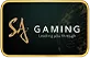 SA Gaming คาสิโนสด บาคาร่า
