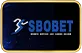 SBOBET แทงบอลออนไลน์