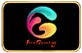 Triple Profits Games