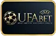 UFABET คาสิโนและกีฬา